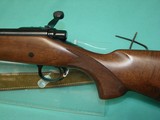 Remington 700 .270 - 10 of 15