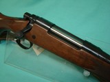 Remington 700 .270 - 8 of 15