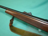 Remington 700 .270 - 13 of 15