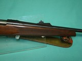 Remington 700 .270 - 4 of 15