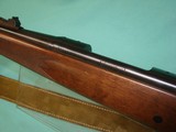 Remington 700 .270 - 9 of 15
