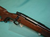 Remington 700 .270 - 2 of 15