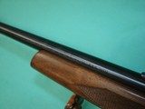 Remington 700 .270 - 14 of 15