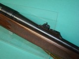 Remington 700 .270 - 7 of 15