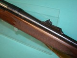 Remington 700 .270 - 6 of 15