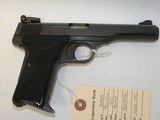 Browning 1907 - 6 of 12