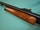 Remington 76 30-06 - 13 of 17