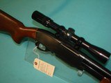Remington 76 30-06 - 2 of 17