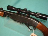 Remington 76 30-06 - 9 of 17