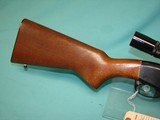 Remington 76 30-06 - 3 of 17