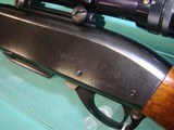 Remington 76 30-06 - 12 of 17