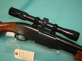Remington 76 30-06 - 5 of 17