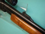Remington 76 30-06 - 8 of 17