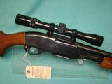 Remington 76 30-06 - 4 of 17