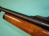 Remington 76 30-06 - 14 of 17
