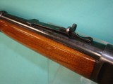 Winchester 94 - 18 of 18