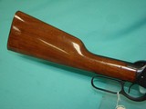 Winchester 94 - 3 of 18