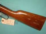 Winchester 94 - 11 of 18