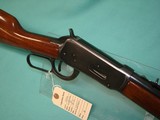 Winchester 94 - 2 of 18
