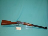 Winchester 94 - 1 of 18