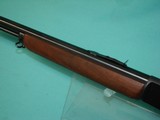 Marlin 39A - 12 of 15