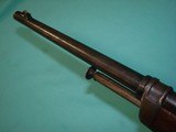Winchester 1907 - 13 of 22
