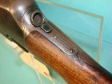 Winchester 1907 - 11 of 22