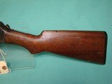 Winchester 1907 - 9 of 22