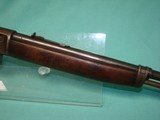 Winchester 1907 - 5 of 22