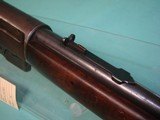 Winchester 1907 - 7 of 22