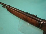 Winchester 1907 - 12 of 22