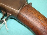 Winchester 1907 - 16 of 22