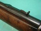 Winchester 1907 - 15 of 22