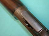 Winchester 1907 - 19 of 22