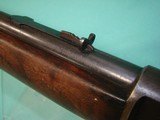 Winchester 1907 - 14 of 22