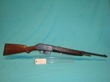Winchester 1907 - 1 of 22