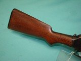 Winchester 1907 - 3 of 22
