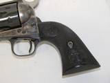 Colt SAA 44-40 Combo - 12 of 15