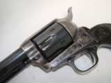 Colt SAA 44-40 Combo - 9 of 15