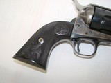 Colt SAA 44-40 Combo - 6 of 15