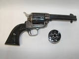Colt SAA 44-40 Combo - 2 of 15