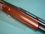 Winchester Diamond Grade Trap Gun - 8 of 24