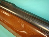 Winchester Diamond Grade Trap Gun - 18 of 24