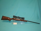 Browning A Bolt LeftHanded - 1 of 18