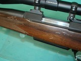Browning A Bolt LeftHanded - 11 of 18