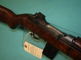 Underwood M1 Carbine - 2 of 14