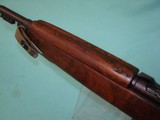 Underwood M1 Carbine - 11 of 14