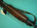 Underwood M1 Carbine - 5 of 14