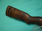Underwood M1 Carbine - 3 of 14