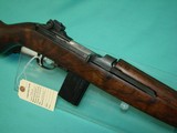 Underwood M1 Carbine - 4 of 14